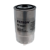 FILTRON PP 968/1 (FC-Fiat 77362338) PP9681