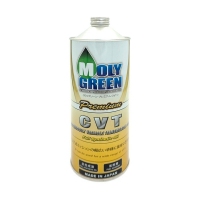 Moly Green Premium CVT, 1л 0470165