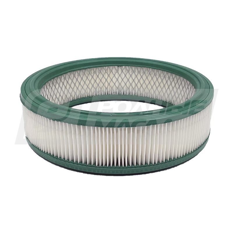 BIG FILTER GB-95C (C2443/1, LX158, AR214, Lada 21010110901000) GB95C