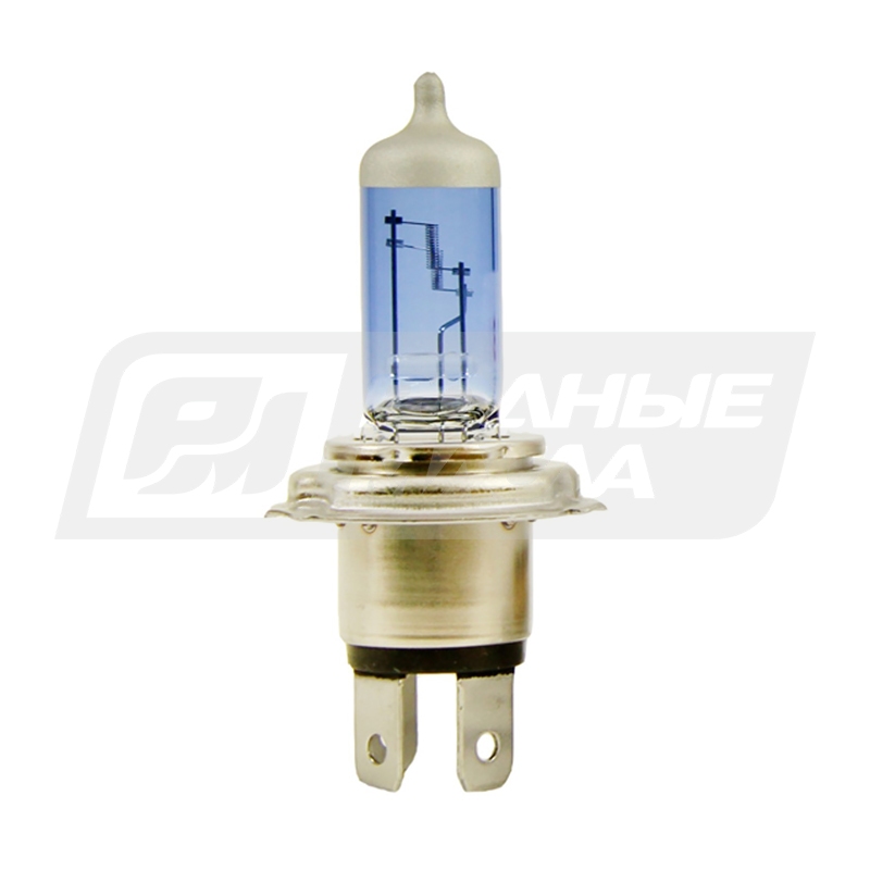 KOITO Whitebeam IH01 12V 60/55W (100/90W), 1шт 0745W