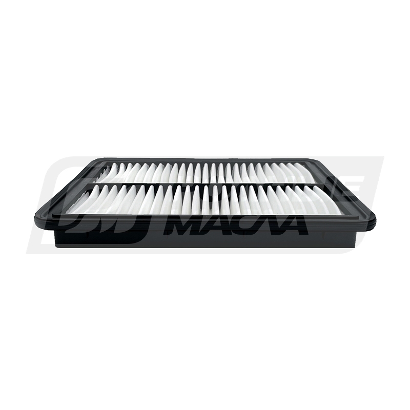 BIG FILTER GB-936 (C2941, LX2639, AP182/10, Hyundai/Kia 281133E500) GB936