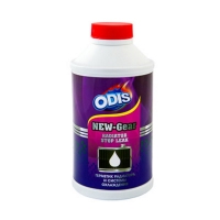ODIS Super radiator leaking stop agent, 325мл DS9025