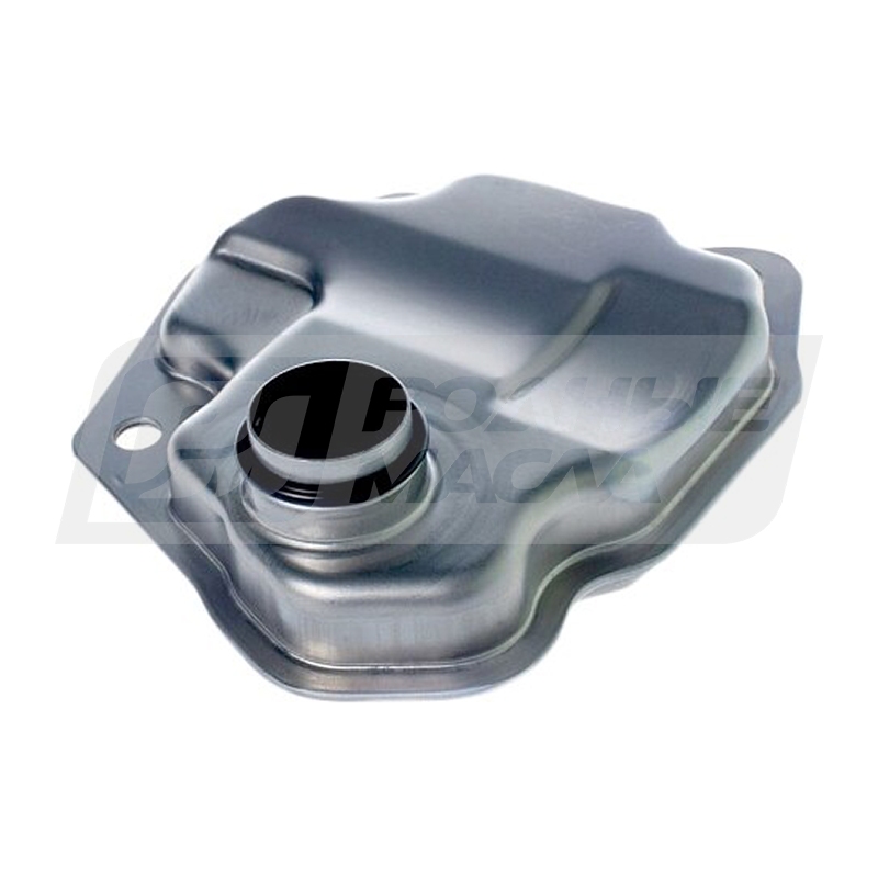 MITSUBISHI 2824A007 2824A007