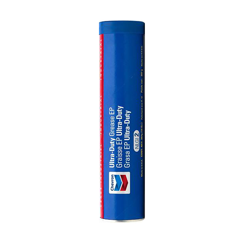 Chevron delo grease nlgi 2. Chevron Ultra-Duty Ep NLGI 2. Chevron Ultra-Duty Ep NLGI 0. Смазка пластичная Grease LX Ep-2 NLGI-2 400 гр синяя Газпромнефть. Смазка High Speed Ball bearing NLGI-2 397г Cat.